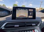 peugeot-3008-2020-hibrido-a-gasolina-1598cc