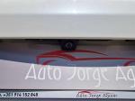 peugeot-3008-2020-hibrido-a-gasolina-1598cc