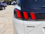 peugeot-3008-2020-hibrido-a-gasolina-1598cc