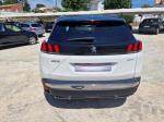 peugeot-3008-2020-hibrido-a-gasolina-1598cc