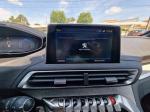 peugeot-3008-2020-hibrido-a-gasolina-1598cc