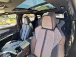 peugeot-3008-2020-hibrido-a-gasolina-1598cc