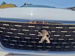 peugeot-3008-2020-hibrido-a-gasolina-1598cc