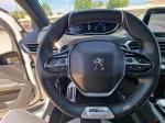 peugeot-3008-2020-hibrido-a-gasolina-1598cc