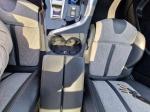 peugeot-3008-2020-hibrido-a-gasolina-1598cc