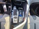 peugeot-3008-2020-hibrido-a-gasolina-1598cc