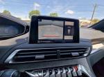 peugeot-3008-2020-hibrido-a-gasolina-1598cc