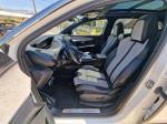peugeot-3008-2020-hibrido-a-gasolina-1598cc