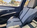 peugeot-3008-2020-hibrido-a-gasolina-1598cc