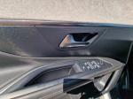 peugeot-3008-2020-hibrido-a-gasolina-1598cc