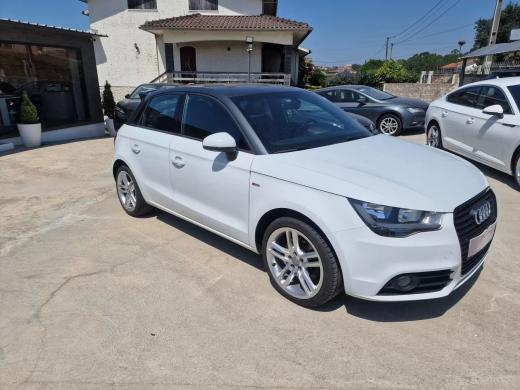 audi-a1-2012-gasolina-1390cc