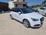 audi-a1-2012-gasolina-1390cc