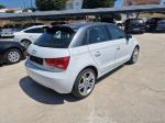 audi-a1-2012-gasolina-1390cc