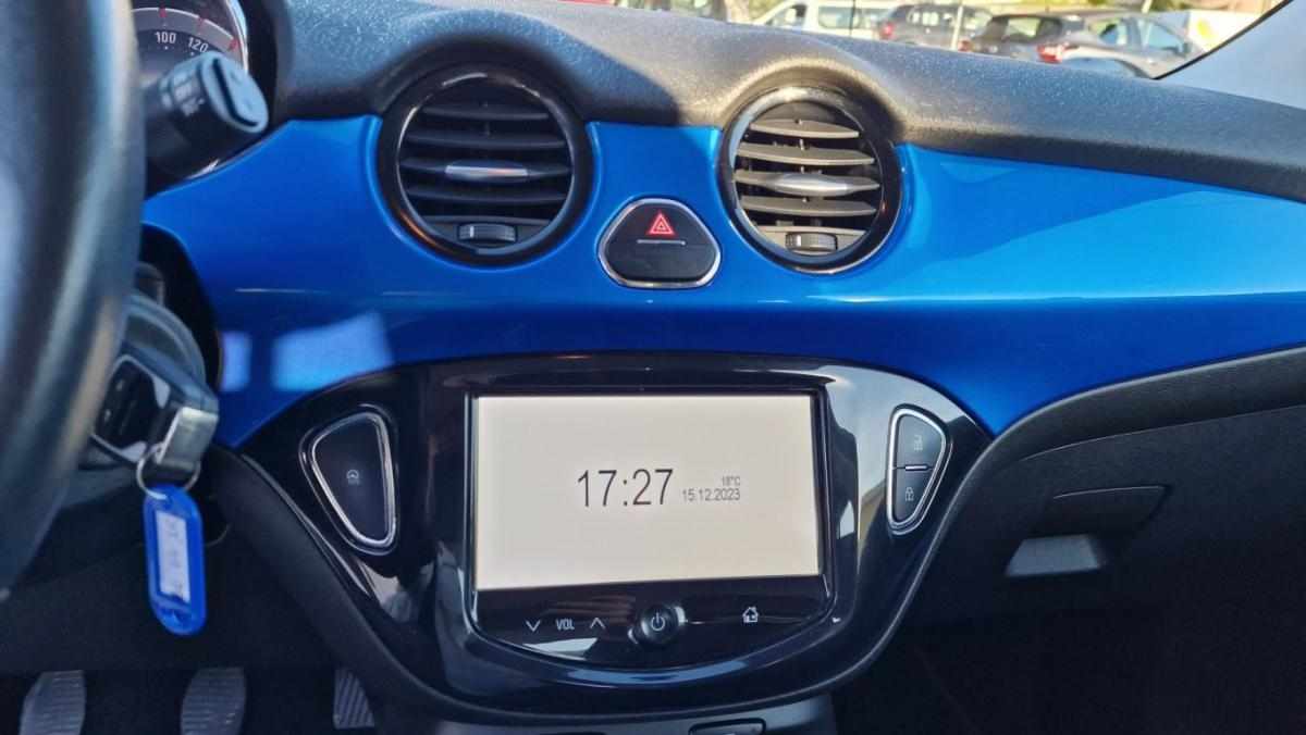 opel-adam-2014-gasolina-1398cc