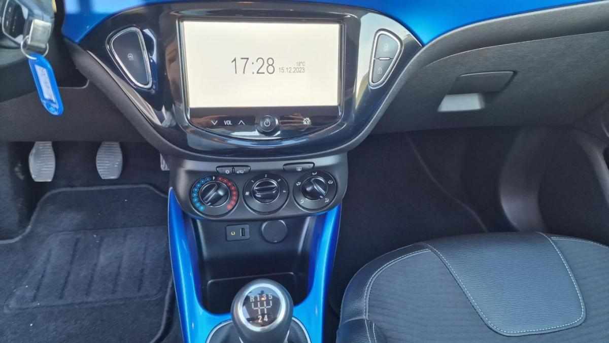opel-adam-2014-gasolina-1398cc