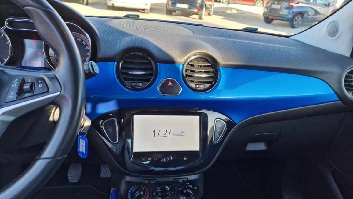 opel-adam-2014-gasolina-1398cc