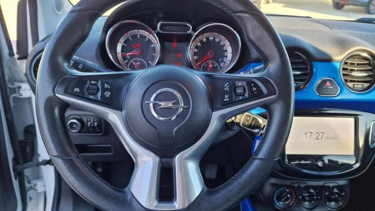 opel-adam-2014-gasolina-1398cc