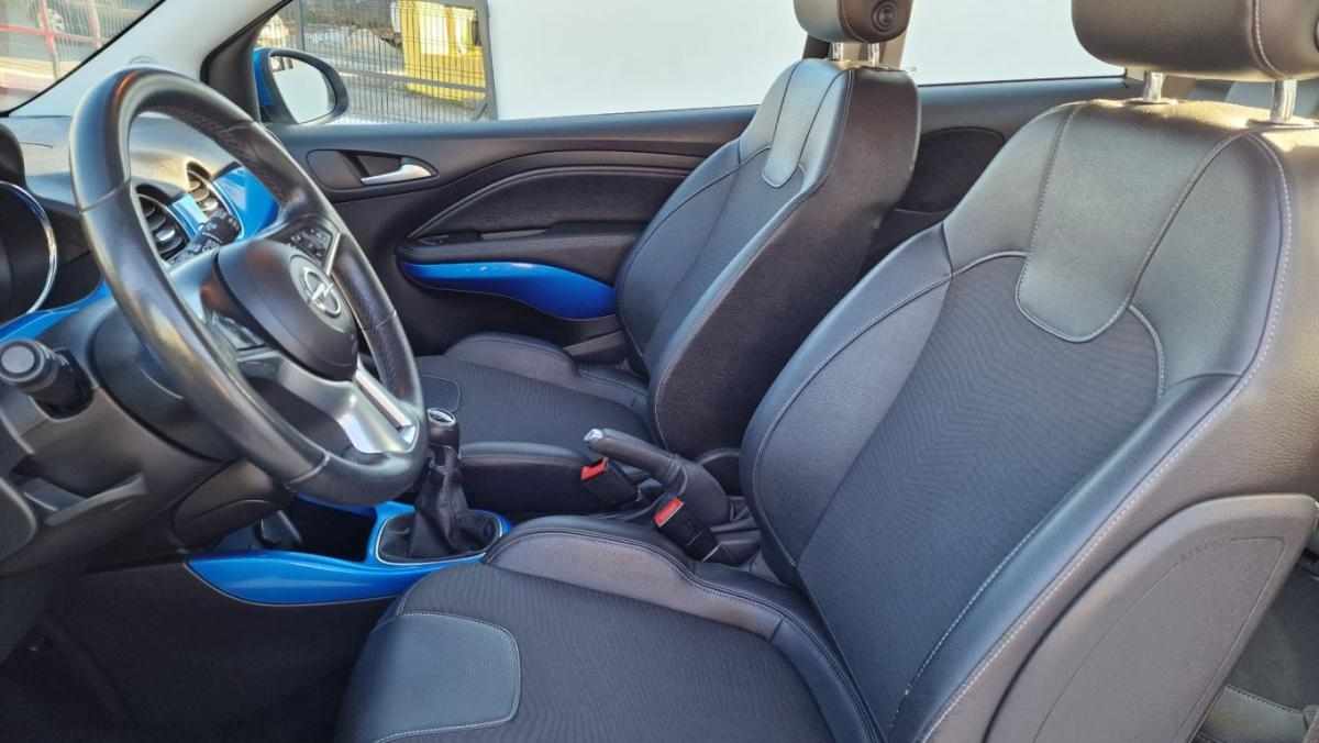 opel-adam-2014-gasolina-1398cc