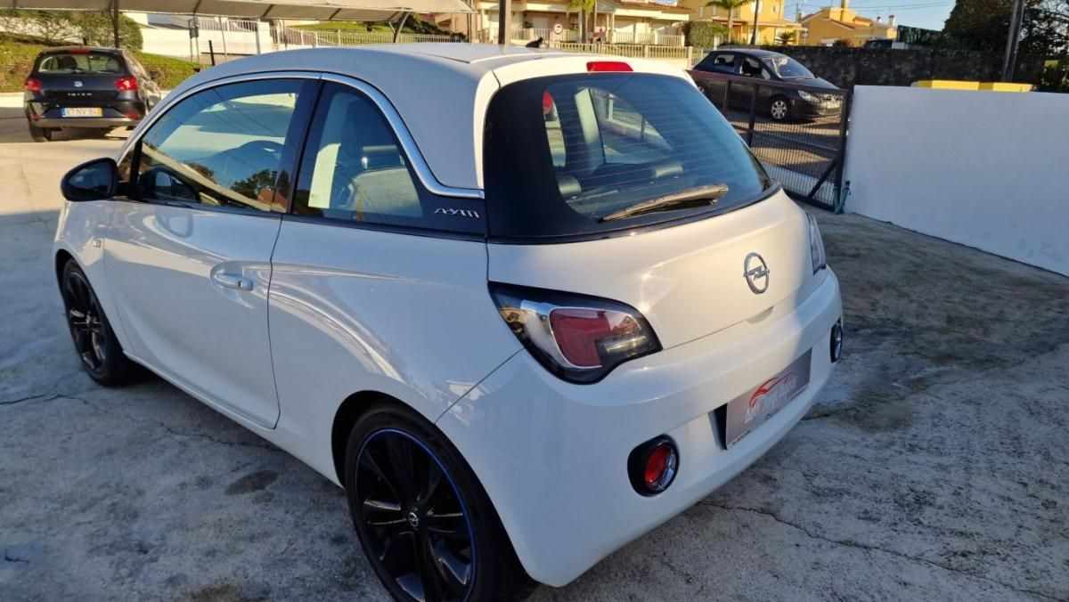 opel-adam-2014-gasolina-1398cc