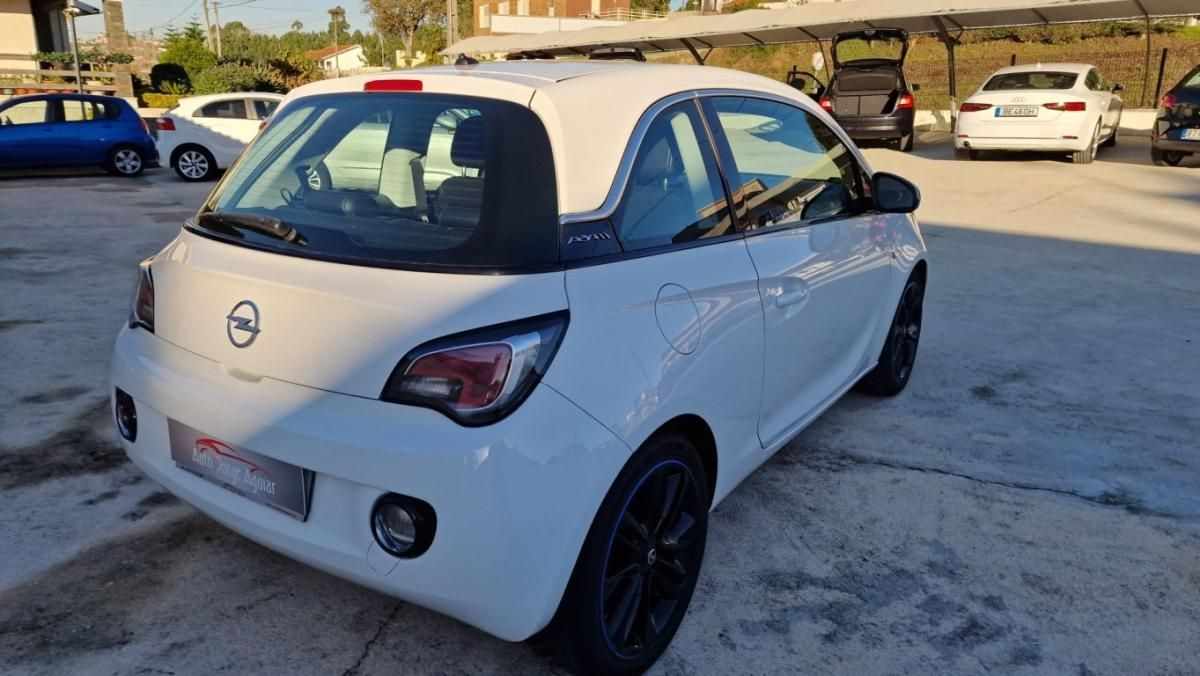 opel-adam-2014-gasolina-1398cc