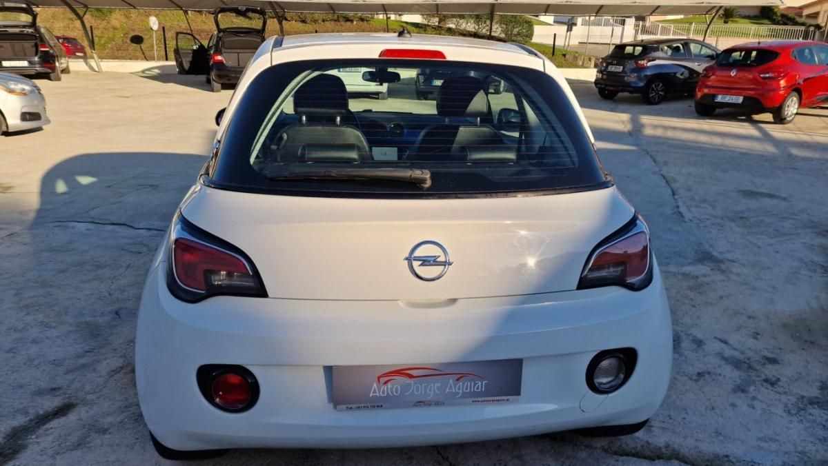 opel-adam-2014-gasolina-1398cc