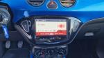 opel-adam-2014-gasolina-1398cc
