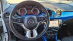 opel-adam-2014-gasolina-1398cc