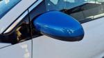 opel-adam-2014-gasolina-1398cc