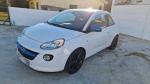 opel-adam-2014-gasolina-1398cc