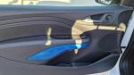 opel-adam-2014-gasolina-1398cc