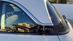 opel-adam-2014-gasolina-1398cc