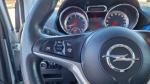 opel-adam-2014-gasolina-1398cc