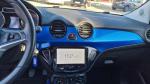 opel-adam-2014-gasolina-1398cc