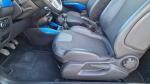 opel-adam-2014-gasolina-1398cc