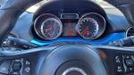 opel-adam-2014-gasolina-1398cc