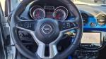 opel-adam-2014-gasolina-1398cc
