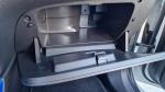 opel-adam-2014-gasolina-1398cc