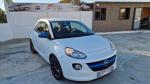 opel-adam-2014-gasolina-1398cc