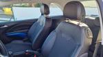opel-adam-2014-gasolina-1398cc