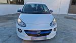 opel-adam-2014-gasolina-1398cc