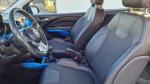 opel-adam-2014-gasolina-1398cc