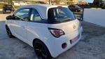 opel-adam-2014-gasolina-1398cc