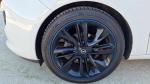 opel-adam-2014-gasolina-1398cc