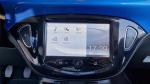 opel-adam-2014-gasolina-1398cc