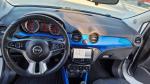 opel-adam-2014-gasolina-1398cc