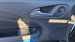 opel-adam-2014-gasolina-1398cc