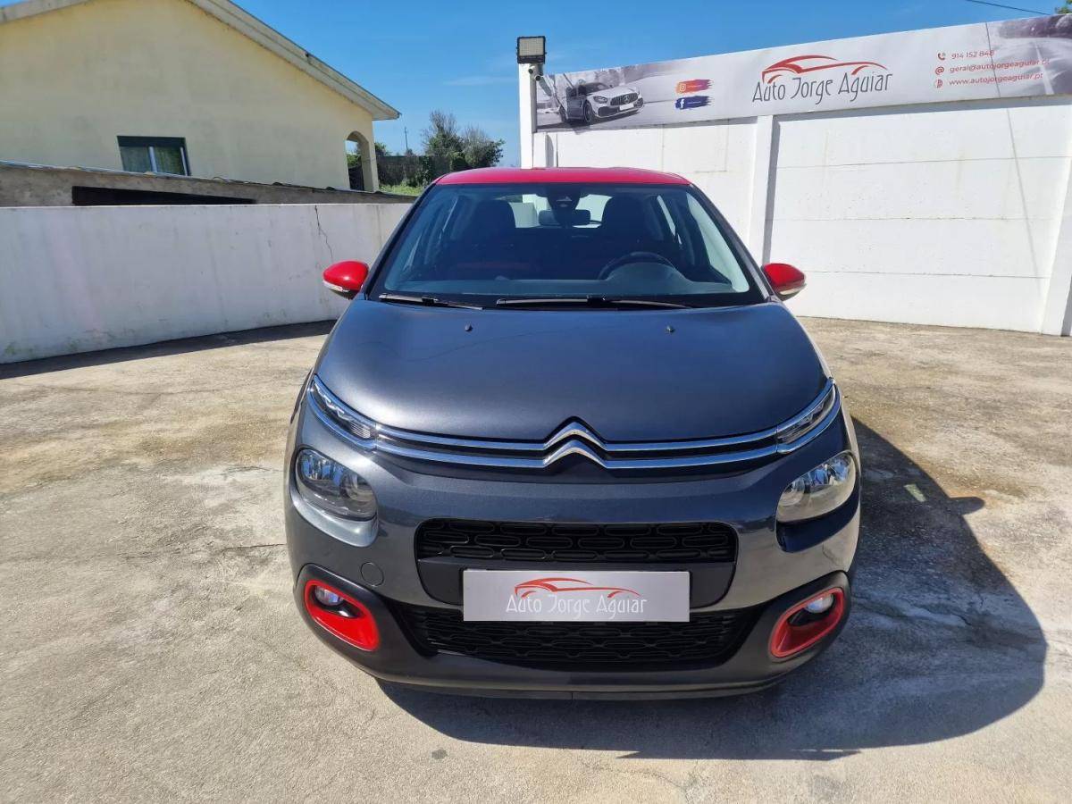 citroen-c3-2017-diesel-1560cc