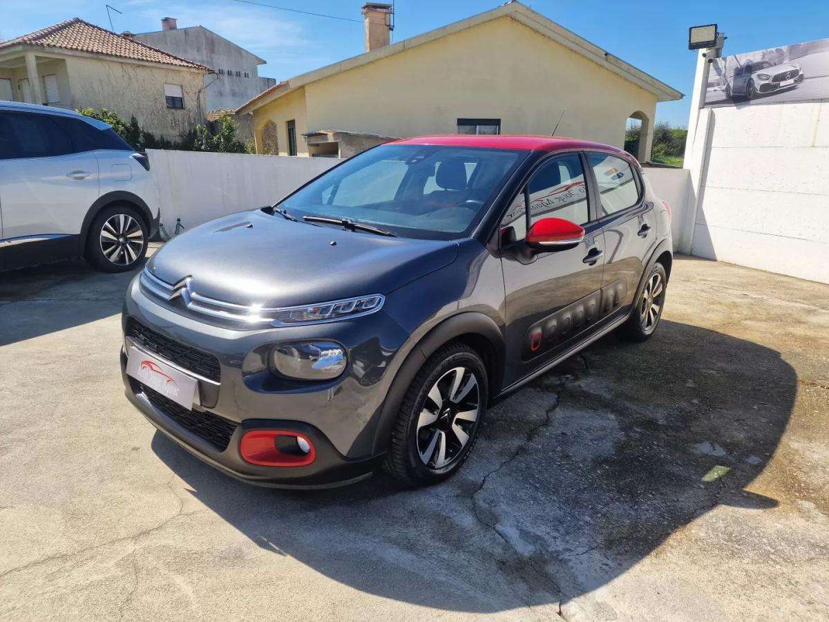 citroen-c3-2017-diesel-1560cc