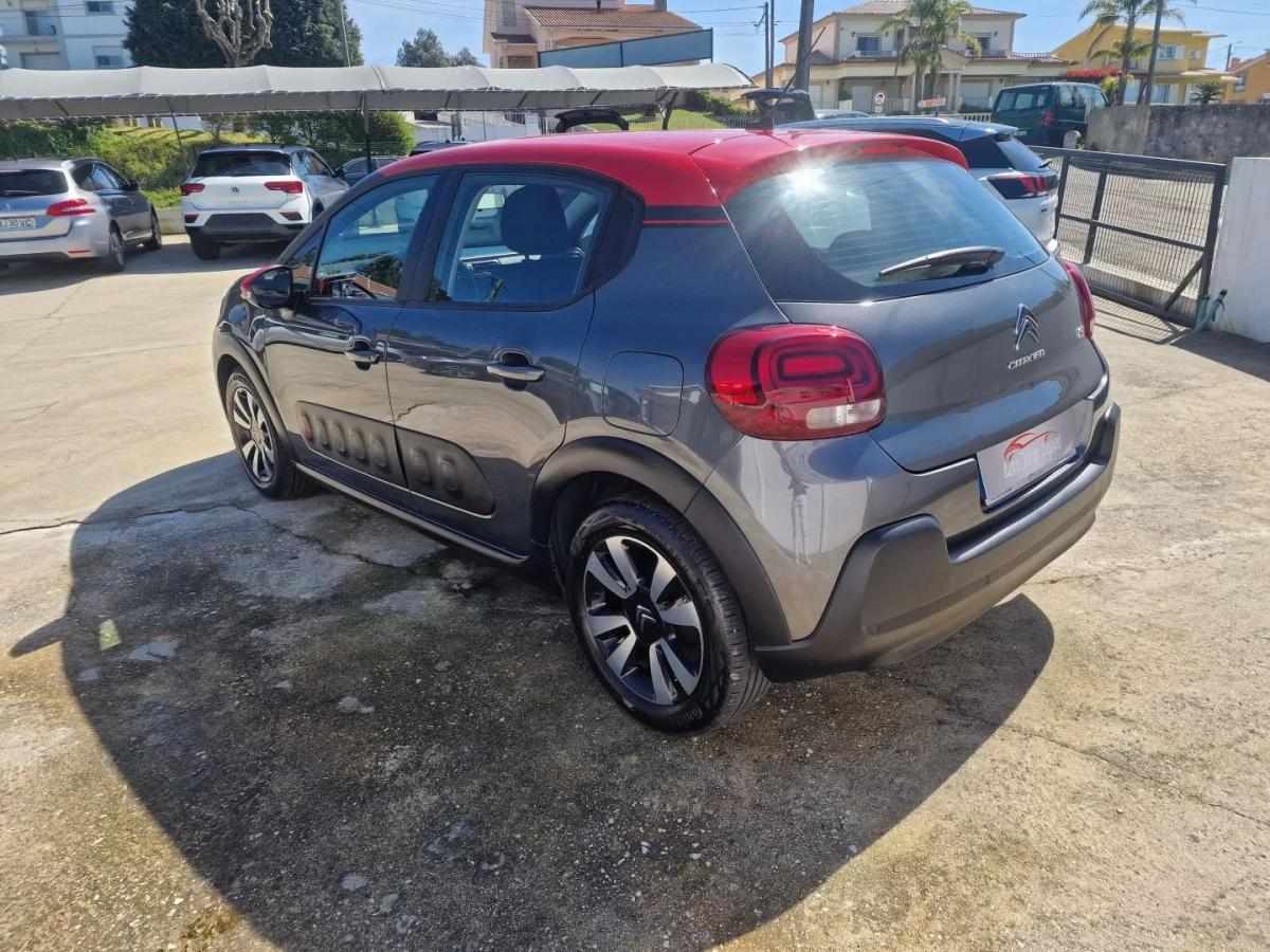 citroen-c3-2017-diesel-1560cc