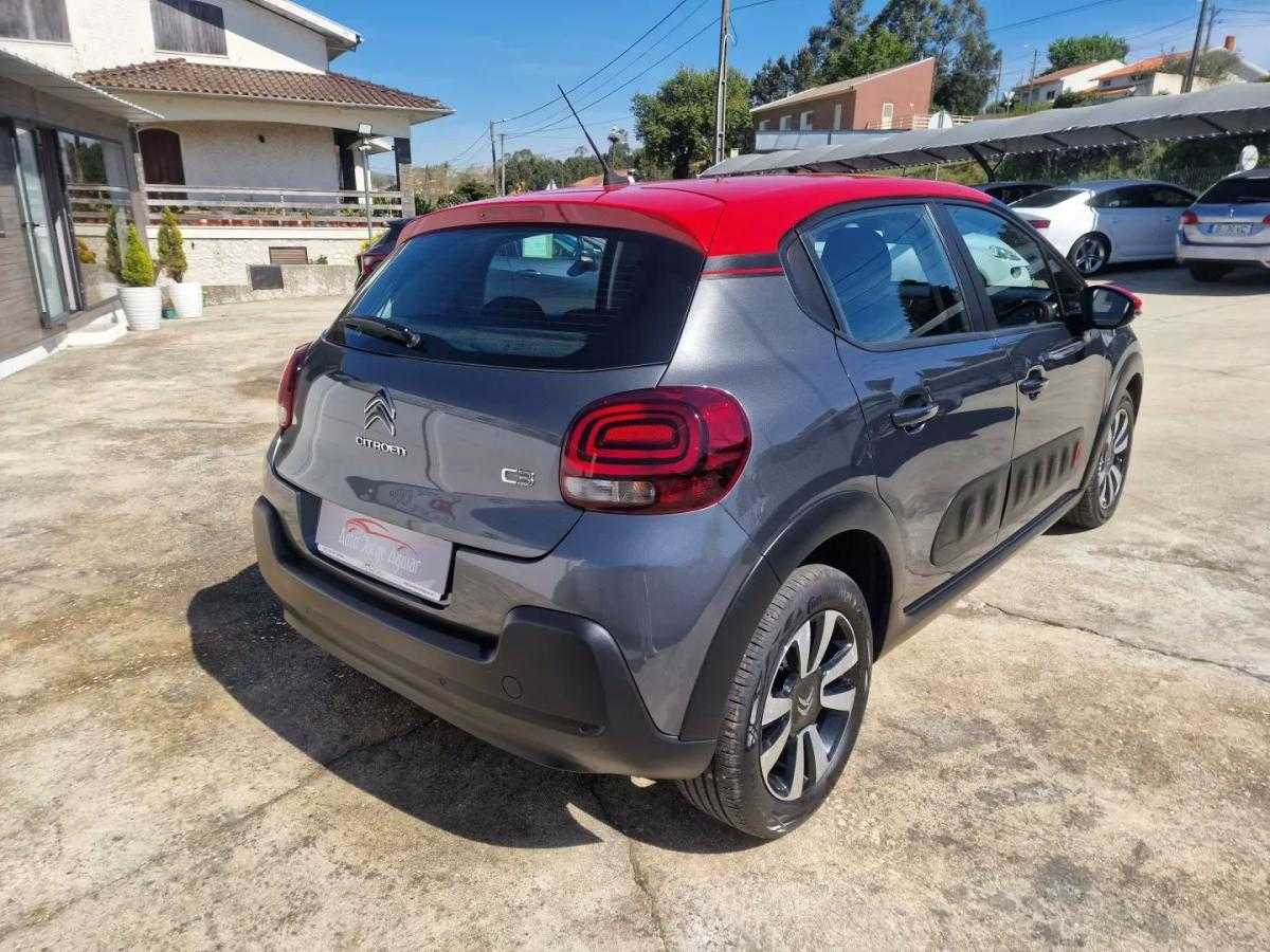 citroen-c3-2017-diesel-1560cc